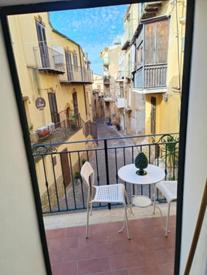 MEITHRAS Holiday Homes Agrigento